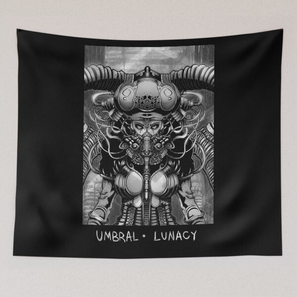 Item preview, ALONIA 2 designed and sold by Umbral-Lunacy.