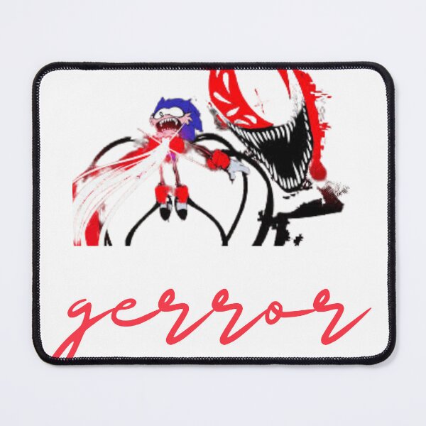 Item preview, Cool Gerror The Lonely Hero Essential T-Shirt designed and sold by Tarikbouchmal.