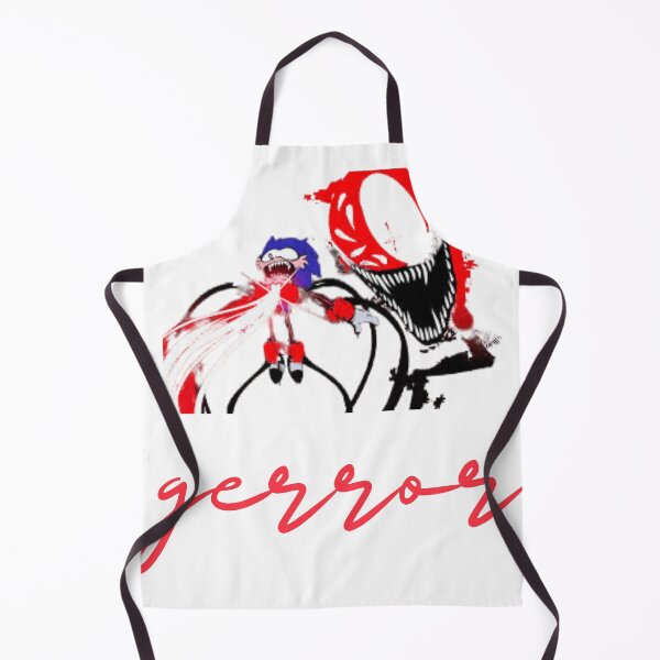 Item preview, Cool Gerror The Lonely Hero Essential T-Shirt designed and sold by Tarikbouchmal.