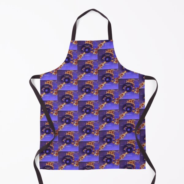 Item preview, Pizzamclovin Merch *Volume 6* designed and sold by Pizzamclovin.