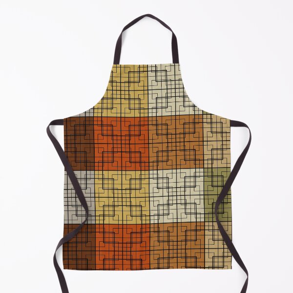 Item preview, Old Country New Year Pattern designed and sold by InspiredPamjoy.