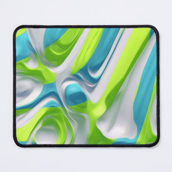 Item preview, Simple Mixed Colors Splash designed and sold by ABZDesigner.