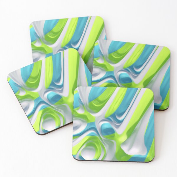 Item preview, Simple Mixed Colors Splash designed and sold by ABZDesigner.