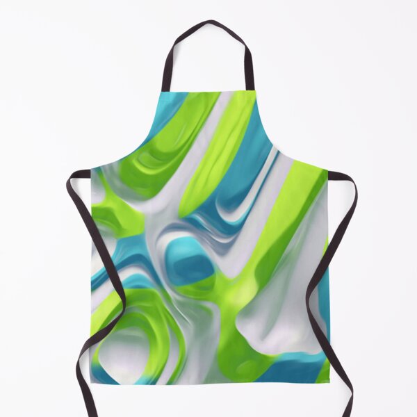 Item preview, Simple Mixed Colors Splash designed and sold by ABZDesigner.