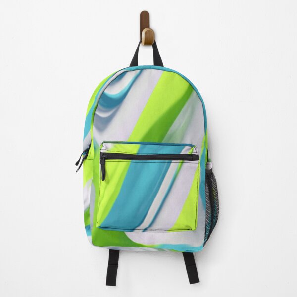 Item preview, Simple Mixed Colors Splash designed and sold by ABZDesigner.