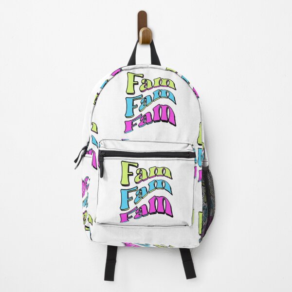 Item preview,  Fam  designed and sold by TipTopTapo.
