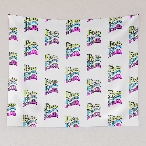 Item preview,  Fam  designed and sold by TipTopTapo.