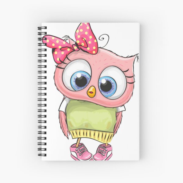 Dibujos Animados Spiral Notebooks for Sale | Redbubble Dibujos Animados Spiral Notebooks for Sale | Redbubble