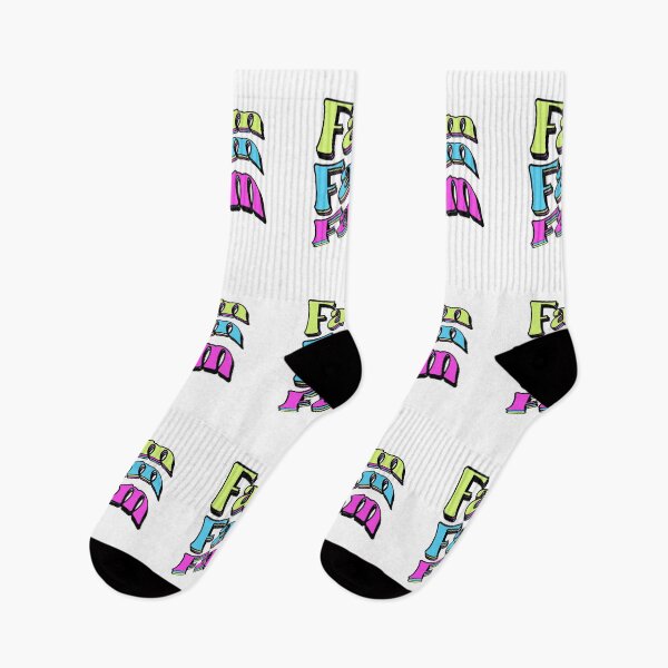 Item preview, Fam  designed and sold by TipTopTapo.
