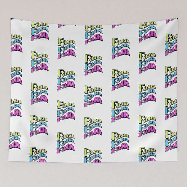 Item preview, Fam  designed and sold by TipTopTapo.