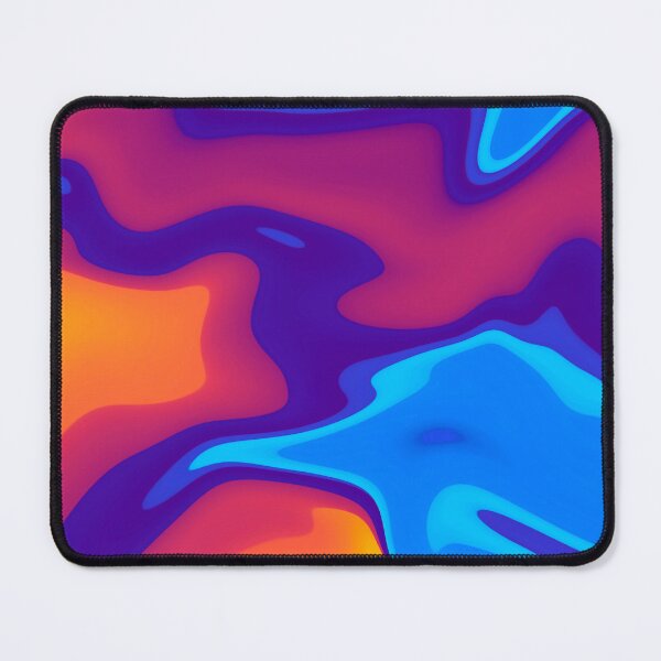 Item preview, Simple Mixed Colors Splash designed and sold by ABZDesigner.