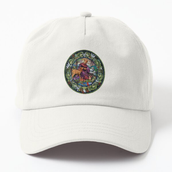 Item preview,  Saint Francis of Assisi, Francis of Assisi, friar,  san Francesco designed and sold by AMDG Line.