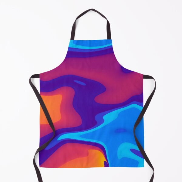 Item preview, Simple Mixed Colors Splash designed and sold by ABZDesigner.