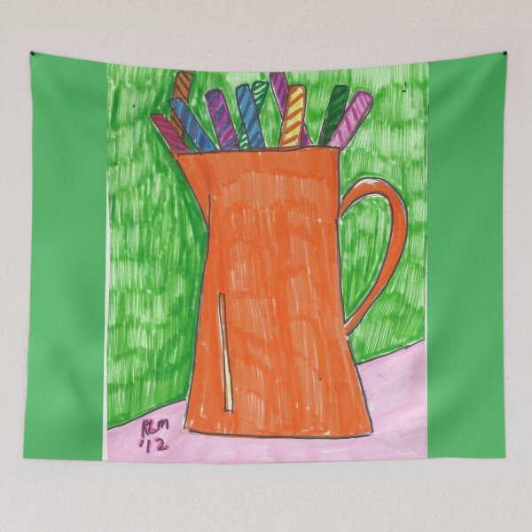 Item preview, Help Yourself..! designed and sold by RobynLee.