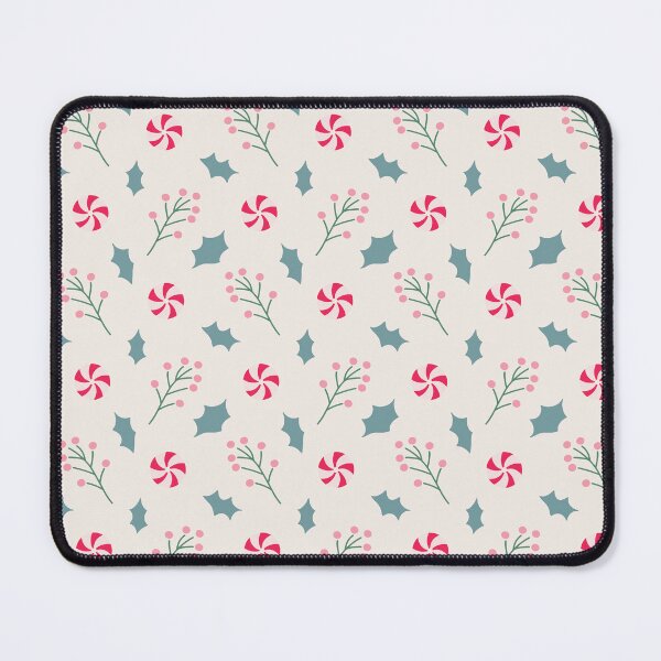 Item preview, Christmas Bon Bons designed and sold by Elisabeth Valentine.