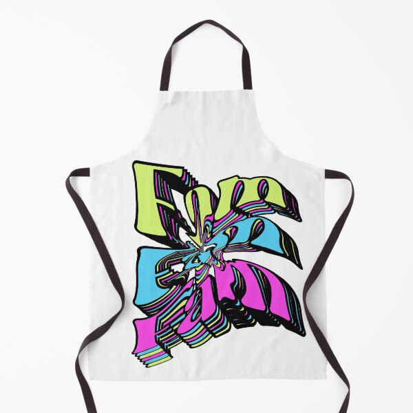 Item preview, Warped Fam sticker designed and sold by TipTopTapo.
