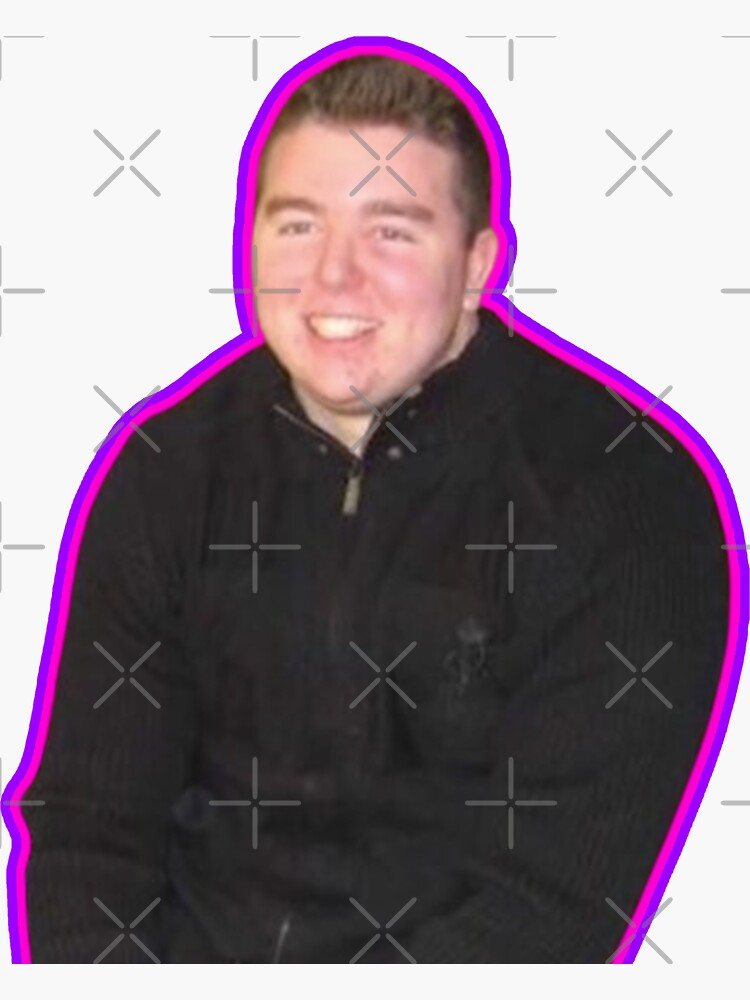 "Fat More Plates More Dates 2022 Sticker" Sticker for Sale by Rayane89 Redbubble