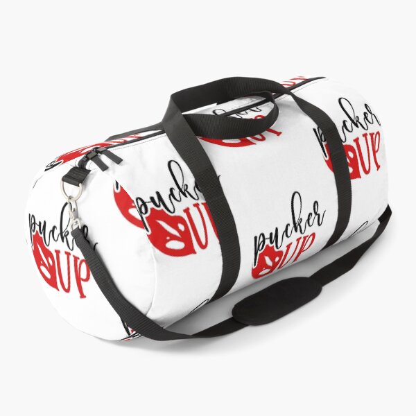 Item preview, Pucker Up designed and sold by CreativeBuys.