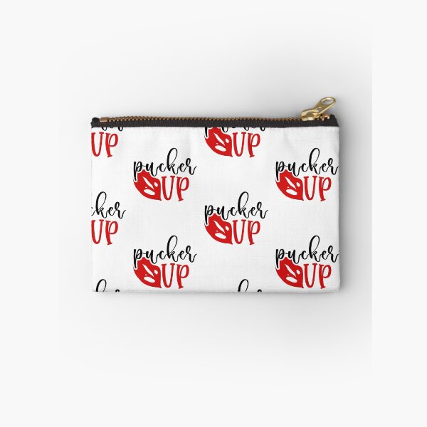 Item preview, Pucker Up designed and sold by CreativeBuys.