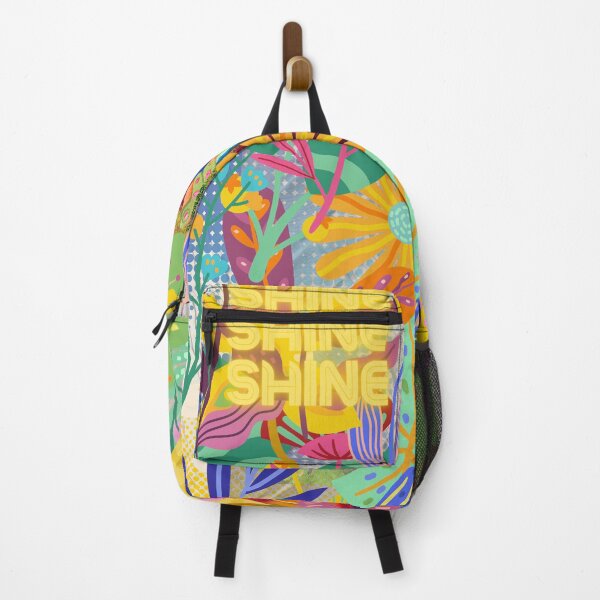 Item preview, school designed and sold by JJ Sokol.