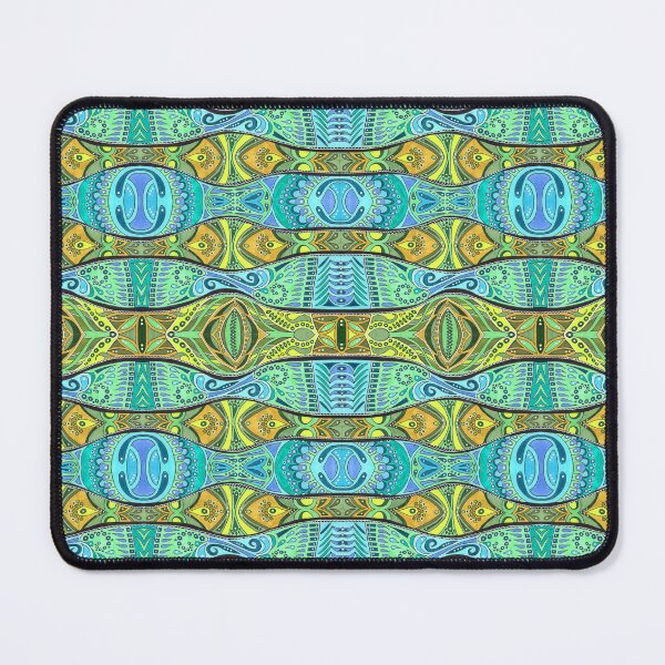 Item preview, Bohemian Stratus designed and sold by Deborah Maxemow.