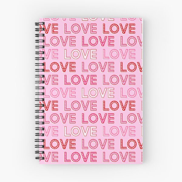Item preview, Amor designed and sold by Sbehrens15.