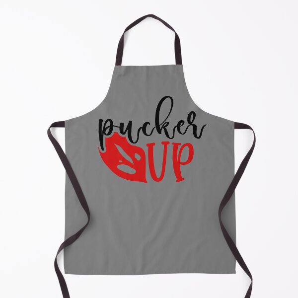 Item preview, Pucker Up 2 designed and sold by CreativeBuys.