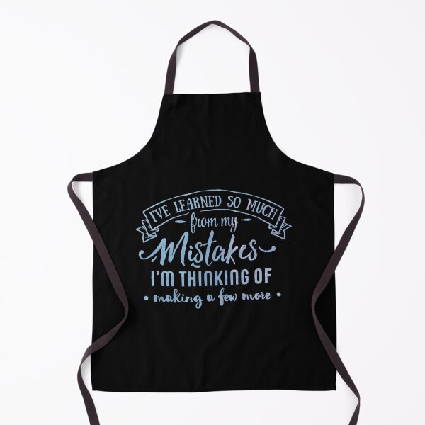 Item preview, I've learned so much from my mistakes I'm thinking of making a few more designed and sold by Souushop.