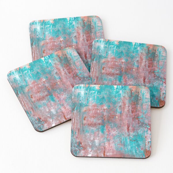 Item preview, Autumn Lakes III designed and sold by Kathie Nichols.