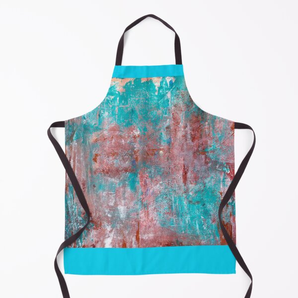 Item preview, Autumn Lakes III designed and sold by Kathie Nichols.