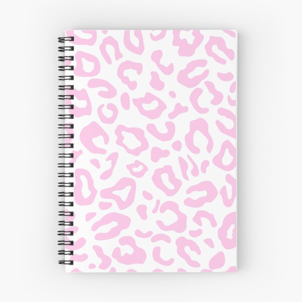 Item preview, Light Pink Cheetah Print designed and sold by Sbehrens15.
