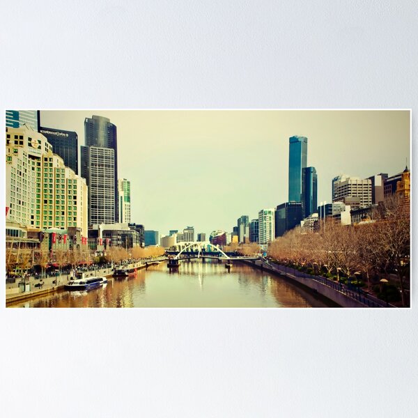 Item preview, Southbank designed and sold by Angie Muccillo.