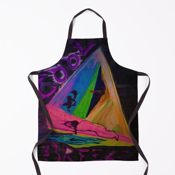 Item preview, Coolbreezzart 1 designed and sold by CoolbreezzArt.