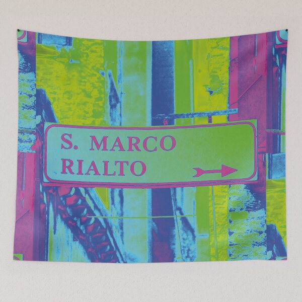 Item preview, It's a sign designed and sold by rjmcdiarmid.
