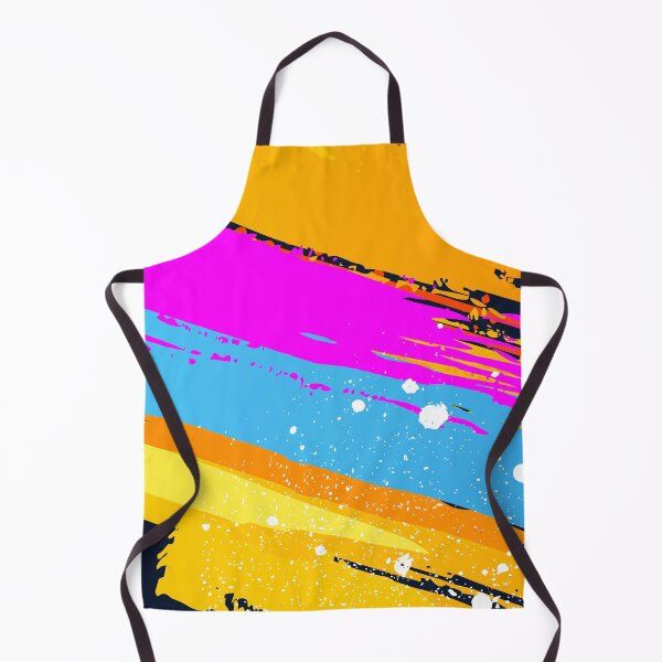 Item preview, Simple Mixed Colors Splash designed and sold by ABZDesigner.