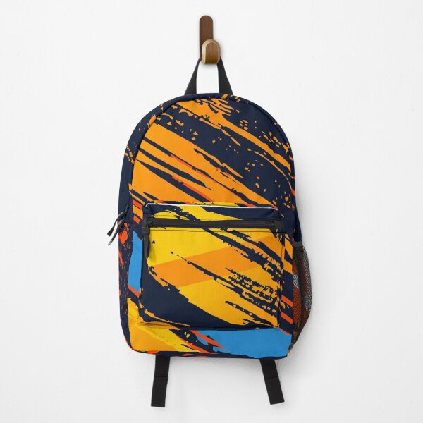 Item preview, Simple Mixed Colors Splash designed and sold by ABZDesigner.
