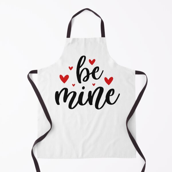 Item preview, Be Mine 2 designed and sold by CreativeBuys.