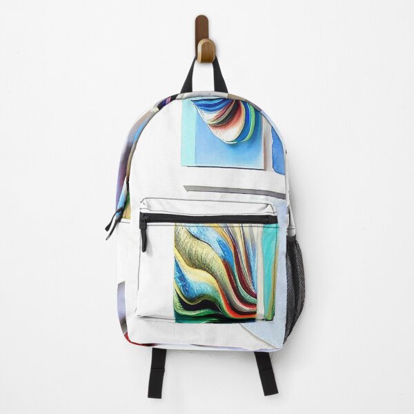 Item preview, Beauty is in the Eye of the Beholder designed and sold by Rafael Salazar.