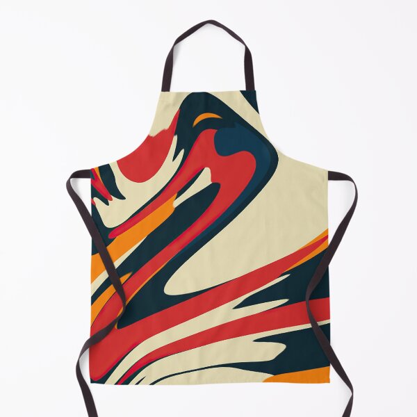 Item preview, Simple Mixed Colors Splash designed and sold by ABZDesigner.