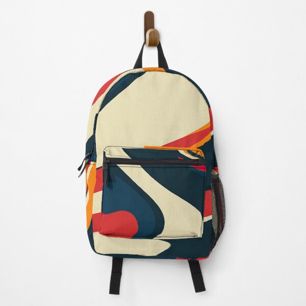 Item preview, Simple Mixed Colors Splash designed and sold by ABZDesigner.