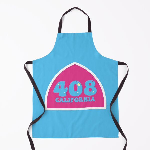 Item preview, 408 California designed and sold by ninefourpop.