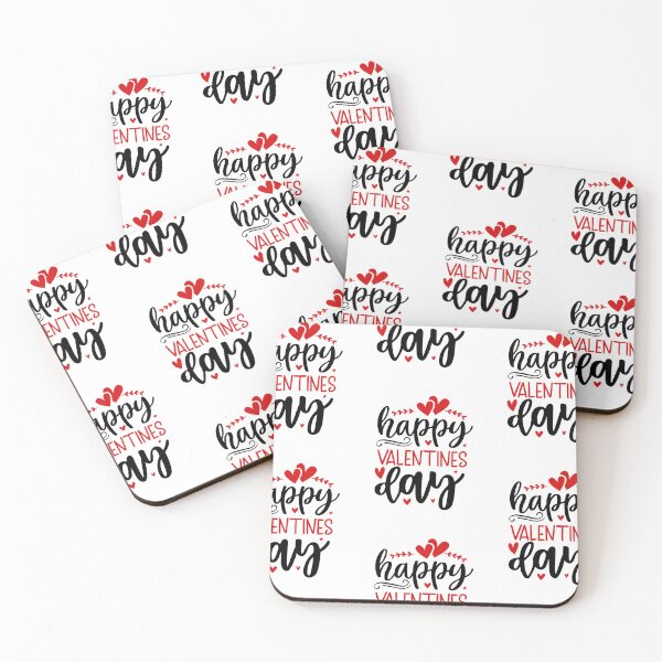 Item preview, Happy Valentine's Day designed and sold by CreativeBuys.
