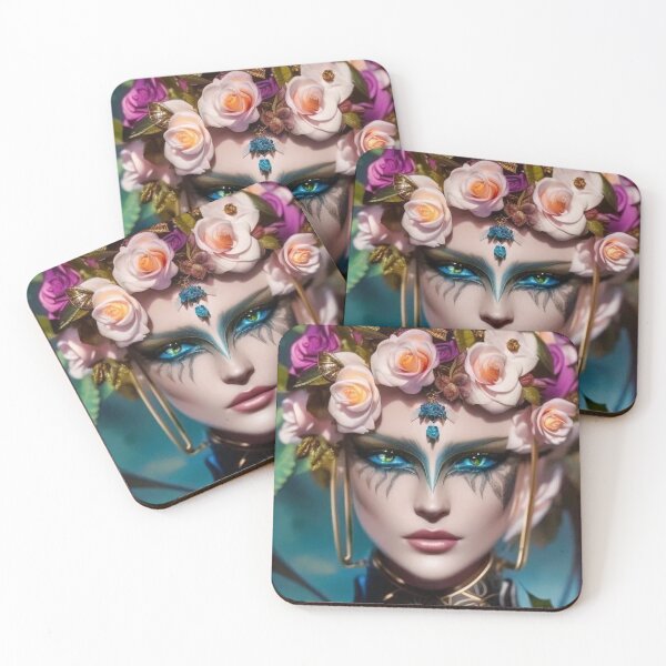 Item preview, Still fancy designed and sold by RiaKarma.