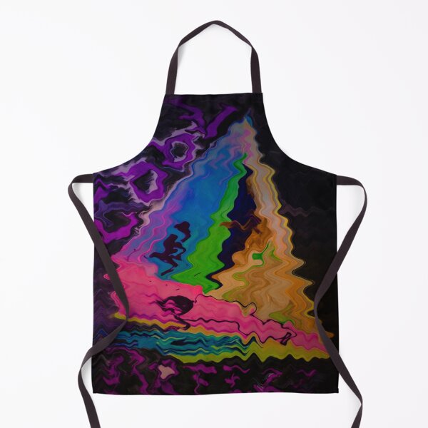 Item preview, Coolbreezzart 4 designed and sold by CoolbreezzArt.