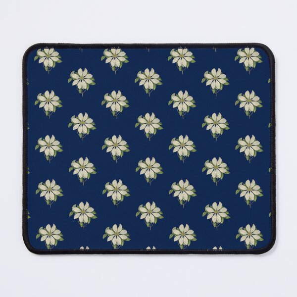 Item preview, Spring Nostalgia | Colorful Artwork |  designed and sold by VintagePlantJoy.