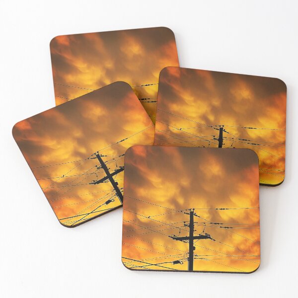 Item preview, Cross in the Clouds designed and sold by DoubleAyePhotos.