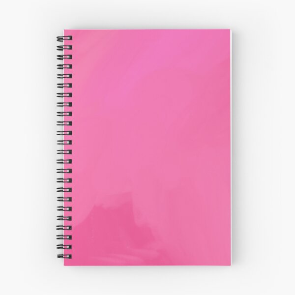 Item preview, pink : colours/textures designed and sold by eveyting.