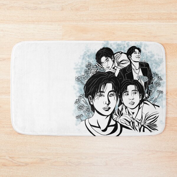 Item preview, RM 2022 Indigo designed and sold by lordmooh.