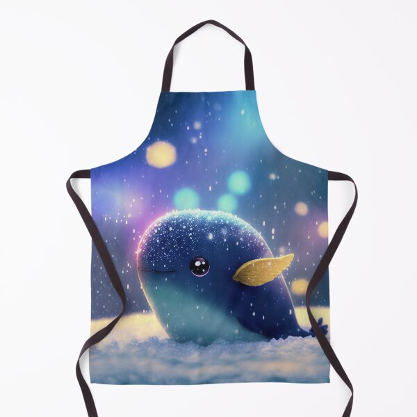 Item preview, Dreaming whale designed and sold by Fantasy Dream.