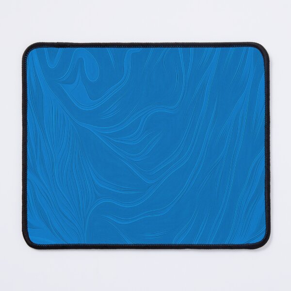 Item preview, Blue Tracings of a Rose designed and sold by fatenanwar.